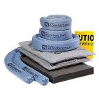 Refill for PIG® Spill Kit in 20-Gallon Container