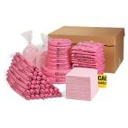 Refill for PIG® HazMat Spill Kit in Extra-Large Response Chest