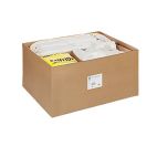 Refill for PIG® Oil-Only Spill Kit in Extra-Large Response Chest