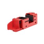 Grip Tight™ Circuit Breaker Lockout