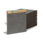 PIG® Absorbent Mat Tablet® Pack