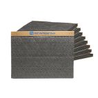 PIG® Absorbent Mat Tablet® Pack