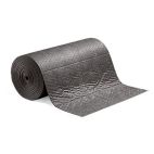 PIG® Absorbent Mat Roll