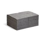 PIG® Absorbent Mat Pad