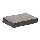 PIG® Absorbent Mat Pad