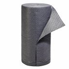 PIG® Extra-Duty Absorbent Mat Roll