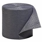 PIG® Extra-Duty Absorbent Mat Roll