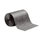 PIG® Absorbent Mat Roll