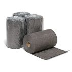 PIG® Absorbent Mat Roll