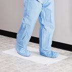 PIG® Sticky Steps® Mat