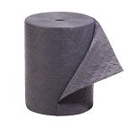 PIG® Extra-Duty Absorbent Mat Roll