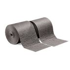 PIG® Absorbent Mat Roll