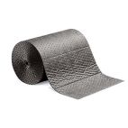 PIG® Absorbent Mat Roll