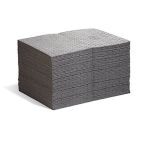 PIG® Absorbent Mat Pad
