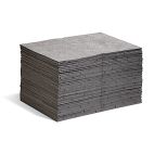 PIG® Absorbent Mat Pad