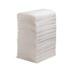 PIG® Thick Liquids Absorbent Mat Pad