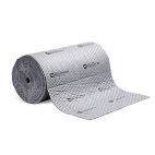 PIG® Fat Mat® Absorbent Roll