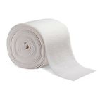 PIG® Thick Liquids Absorbent Mat Roll