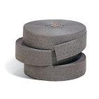 PIG® Absorbent Mat Roll - Unperforated