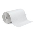 PIG® Stat-Mat® Absorbent Mat Roll - Unperforated
