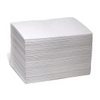 PIG® Stat-Mat® Absorbent Pad