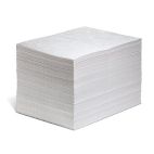 PIG® Stat-Mat® Absorbent Pad