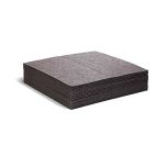 PIG® Absorbent Mat Pad