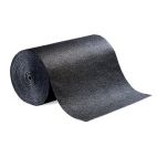 PIG® Traffic Mat® Absorbent Rug