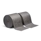PIG® Absorbent Mat Roll