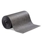 PIG® Absorbent Mat Roll