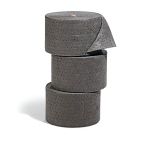 PIG® Absorbent Mat Roll
