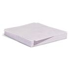PIG® Battery Acid Neutralizing Absorbent Mat Pad