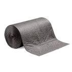 PIG® Absorbent Mat Roll