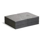 PIG® Absorbent Mat Pad