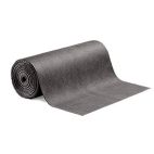 PIG® Elephant Absorbent Mat Roll