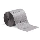 PIG® 4 in 1® Absorbent Mat Roll