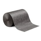 PIG® Absorbent Mat Roll