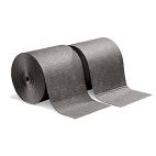 PIG® Absorbent Mat Roll