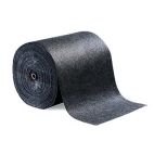 PIG® Traffic Mat® Absorbent Rug