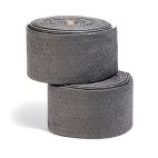 PIG® Rip-&-Fit® Absorbent Mat Roll