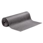 PIG® Elephant Absorbent Mat Roll