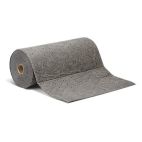 PIG® Absorbent Mat Roll
