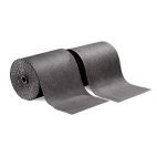PIG® Elephant Absorbent Mat Roll