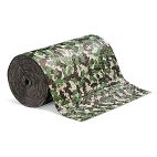 PIG® Green Ham-O® Absorbent Mat Roll