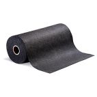 PIG® Traffic Mat® Absorbent Rug