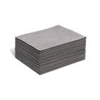 PIG® Elephant Absorbent Mat Pad