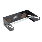 PIG® Wall-Mount Mat Roll Holder