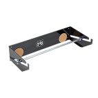 PIG® Wall-Mount Mat Roll Holder