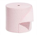 PIG® HazMat Chemical Absorbent Mat Roll
