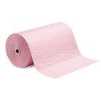 PIG® HazMat Chemical Absorbent Mat Roll